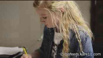 Parents tracking kids: Parent coach explains the one mistake parents make in their surveillance