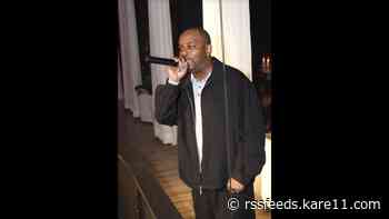 Esteemed Twin Cities event promoter who started nonprofit to help teens dies in a car wreck