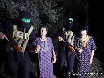 "Hamas ha perso il controllo del nord di Gaza" | La diretta 