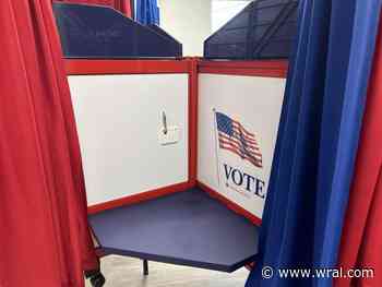 NC rides national wave of Democratic victories