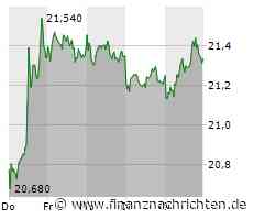 Deutschland Cup live & kostenlos bei MagentaSport: Vize-Weltmeister vs Dänemark ab 19.30 Uhr/"Schöne Bühne" und 1:0-Sieg für deutsches Frauen-Team, die Männer "müssen das wiederholen, gar keine Frage"