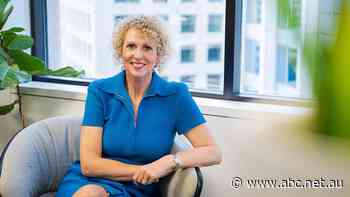 Red tape costs double for Queensland businesses, report finds