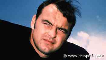Dick Butkus, Bears legend and Hall of Fame linebacker, cause of death at 80 revealed