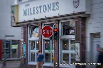 Bielefelder Milestones: SPD will freie Abstimmung im Ausschuss