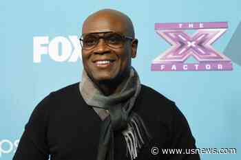 LA Reid Is Sued by Former Music Executive Over Alleged Sexual Assaults