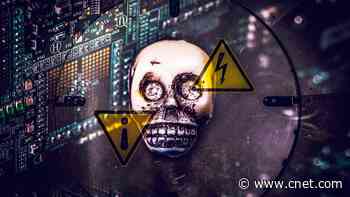 AI Misinformation: How It Works and Ways to Spot It     - CNET