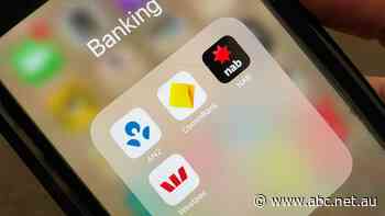 The RBA has hiked rates again. Here's how some of the major banks have responded