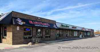 This flip wasn't a flop: After buying it for $2.8 million, Hanover Park selling shopping center for $7.25 million