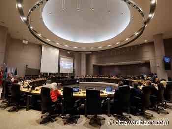 LANSDOWNE REPLAY: Council boost affordable housing funds in Lansdowne 2.0 plan