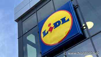 Young Brand Awards: Das sind die beliebtesten Marken der Gen Y &amp; Z