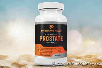 Prostate Flux Review – Can It Truly Relief And Shrink the Prostate?