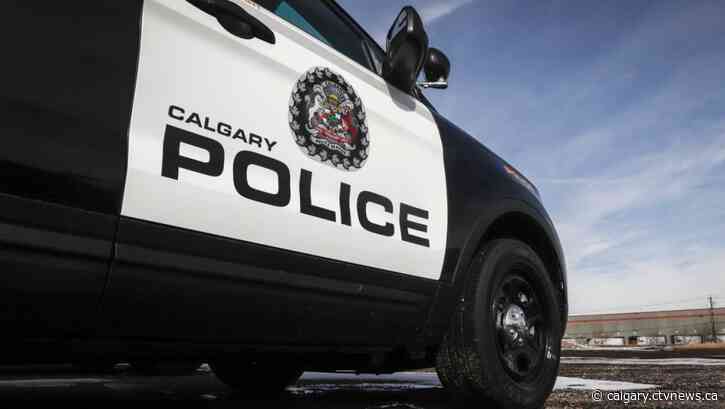 Police investigating hate motivation after online threats made against 2 Calgary Jewish community organizations