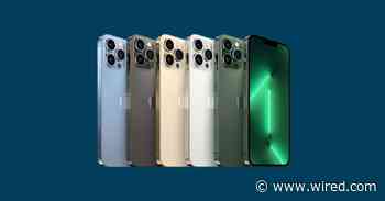 Best iPhone Deals (2023): Carrier Deals, Unlocked iPhones