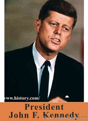 Who Killed JFK?