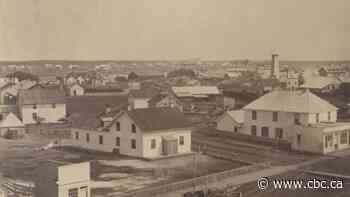 City of Winnipeg announces celebrations for 150th anniversary