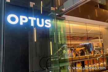 Australia to Investigate Optus Outage as Customers Seek Compensation