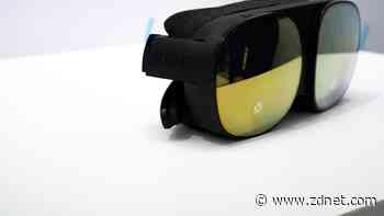 Vision Pro led Samsung and Google to reboot their VR headset plans; now targeting end of 2024: report