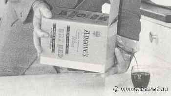 Goon sacks among the SA inventions born of 'tinkering in the shed'