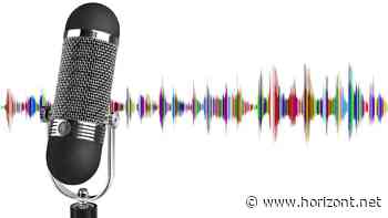 Online-Buchungsplattform : So will AudioXchange Radioplanung -und buchung in die Gegenwart bringen