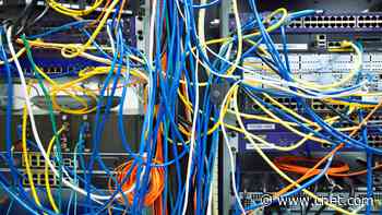 Shopping for Internet Is a Pain. Here's How to Make It Easier     - CNET
