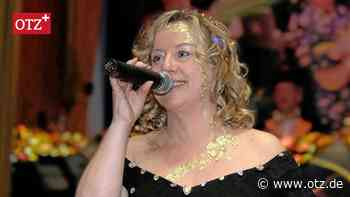 Die erste Präsidentin führt die Orlamünder Narren an