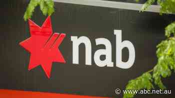 ASX rises, NAB lifts profit, Optus parent Singtel rebounds on upbeat profit results