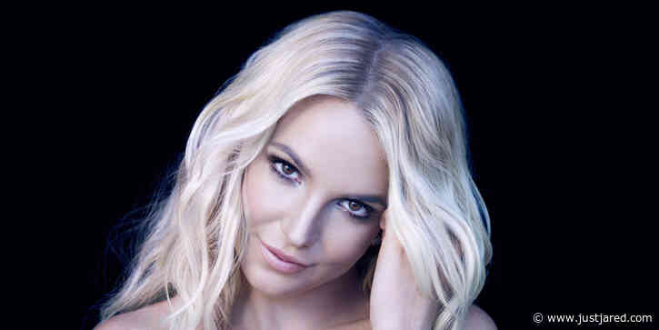 Britney Spears Responds to Coverage of 'The Woman in Me,' Blasts Focus on Book's Negative Stories