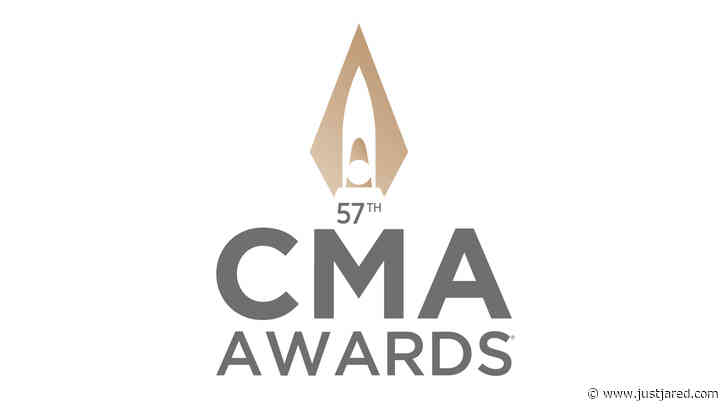 CMA Awards 2023 - Complete Winners List Revealed!