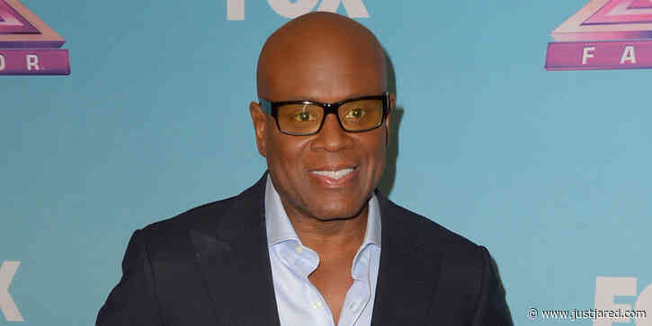 Former Music Exec Sues L.A. Reid for Sexual Assault, Retaliatory Behavior