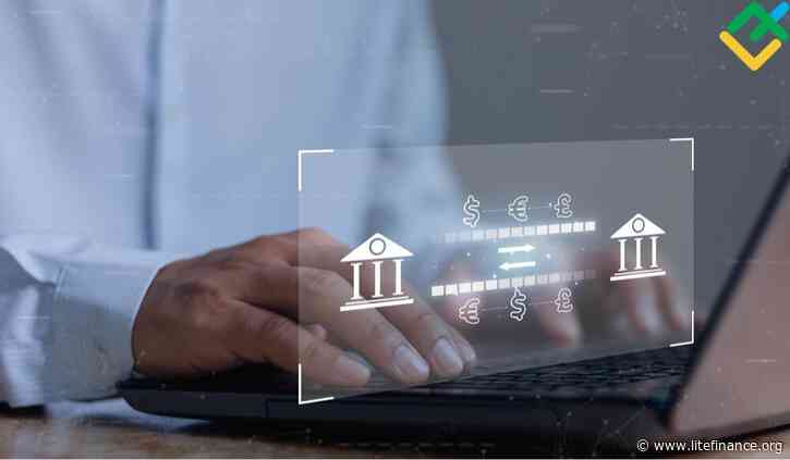 Short-term analysis for oil, gold, and EURUSD for 09.11.2023