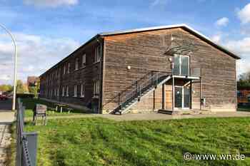 Zahl der Wohnungslosen in Münster steigt um 70 Prozent