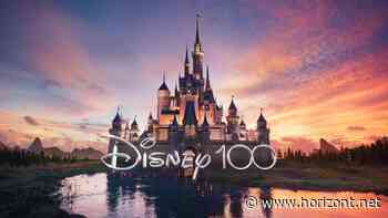 Disney: Günstigeres Werbe-Abo bringt mehr Streaming-Wachstum