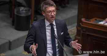 Nu ook zwart op wit: lage spaarrentes door “te weinig concurrentie tussen grootbanken”