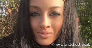 Police issue photo of West Country woman suspected to have been murdered