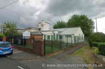 Whitegate Nursery School in Burnley ‘requires improvement’