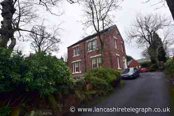 Closed Blackburn care home set for supported living