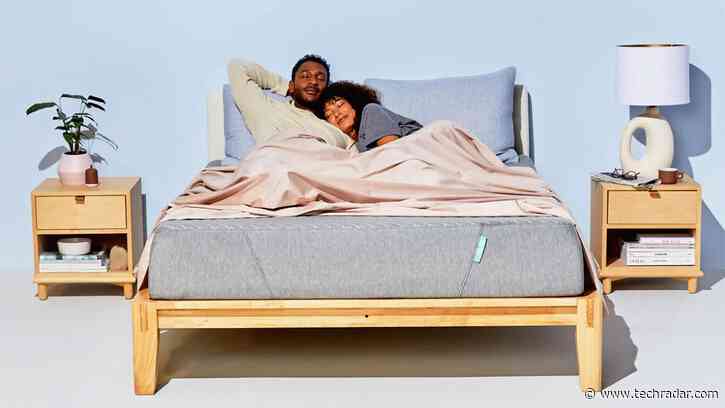 Siena Memory Foam Mattress review: Sleep tight on a tight budget
