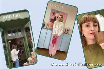 Trouva launches community-led shoppable video feed