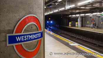 Businesses including Mace and Arcadis urge chancellor to commit to long-term TfL capital funding