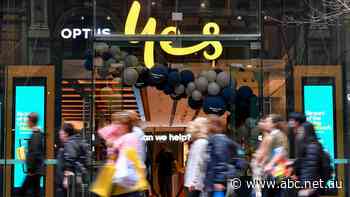 Experts say Optus coverage blackout could happen again