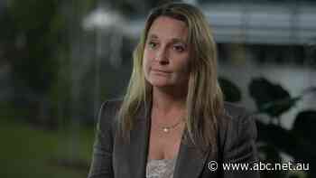 Optus boss says offer of extra data to outage-hit customers 'demonstrates how much we care'