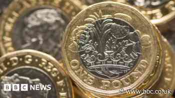 Parishes urged to apply for climate change grants