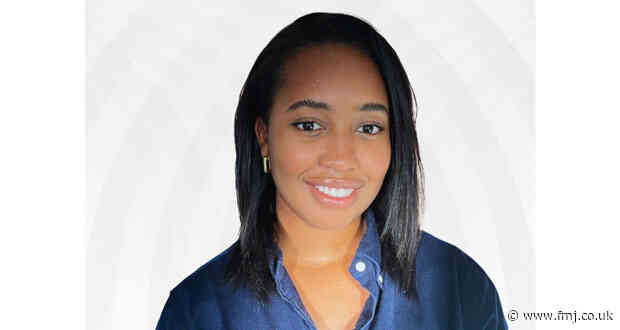 New head of operations at On Verve
