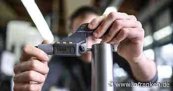 2022: Rund 155.000 Ausbildungsverträge vorzeitig beendet