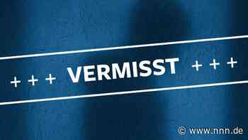 16-jährige Jugendliche aus Rostock wird vermisst