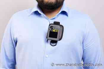 Lidl to roll out body cams for UK store staff