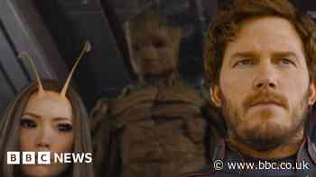 Disney boss declares new era after job cuts