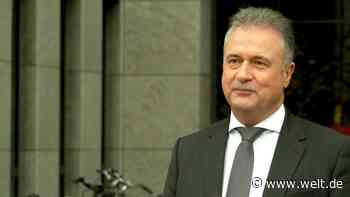 „Ohne Arbeitszeitabsenkung wird es keinen Tarifabschluss geben“