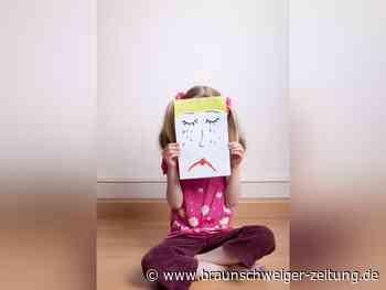 Psychologe: So unterschiedlich trauern Kinder und Erwachsene