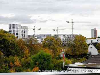 Erster Mietspiegel – Das ändert sich für Wolfsburger Mieter